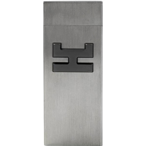 Similar perfume 194241