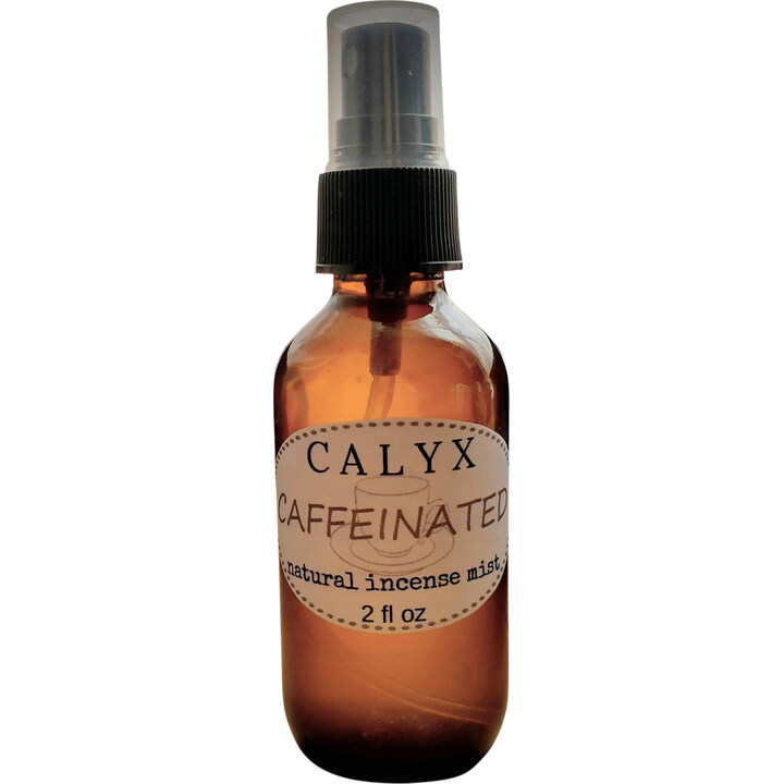 Similar perfume 209016