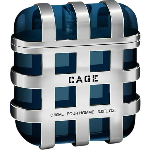 Cage