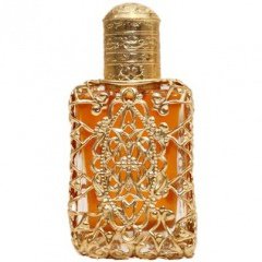 Similar perfume 20952