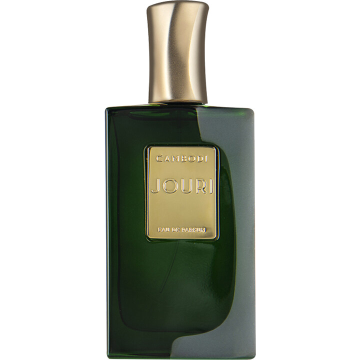 Similar perfume 154597