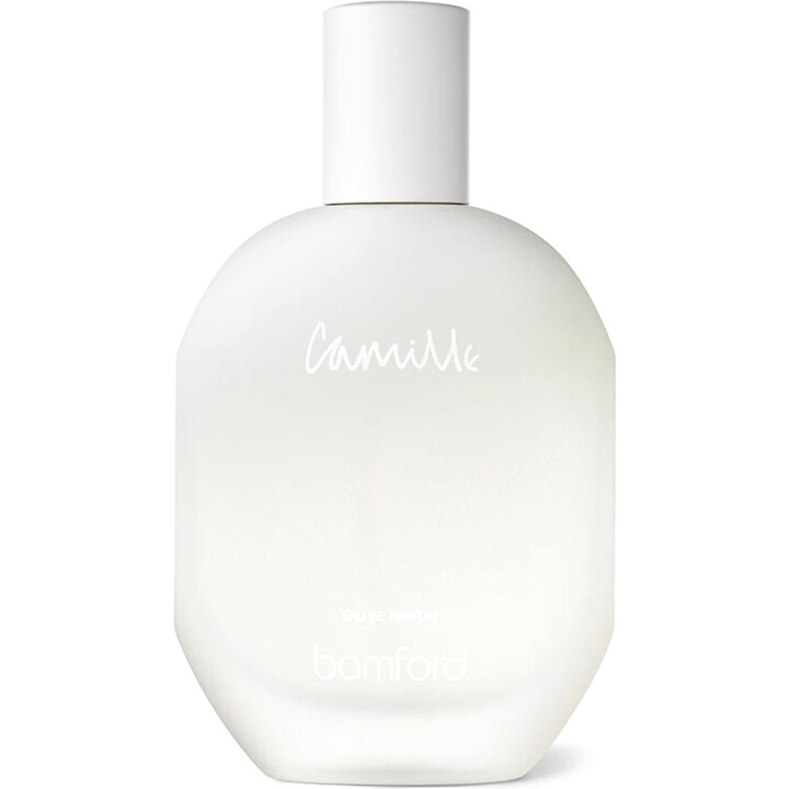 Similar perfume 180553