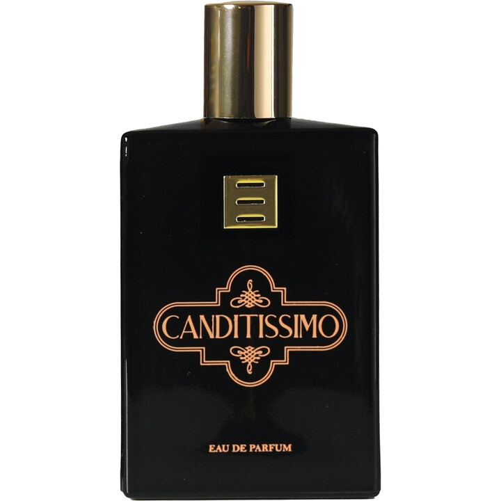 Canditissimo