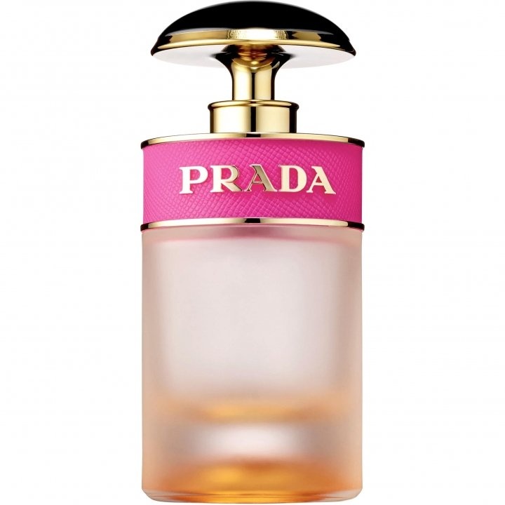 Similar perfume 50744
