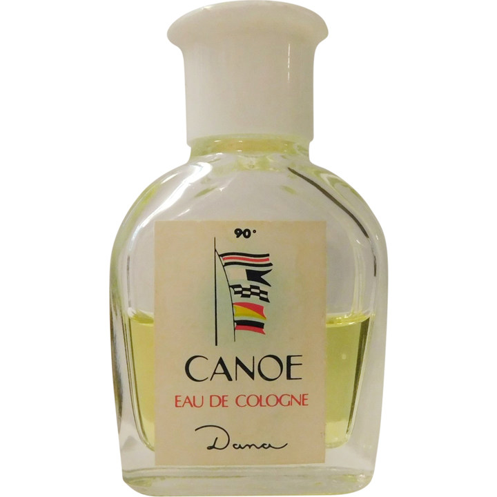 Canoe