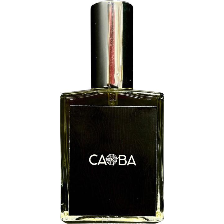 Caoba