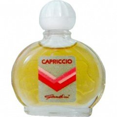Capriccio