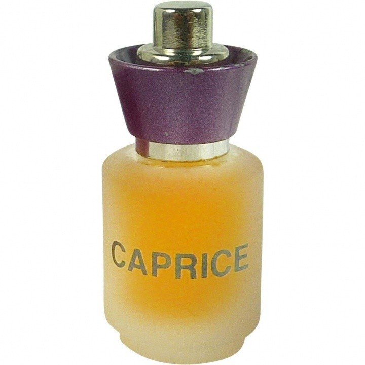 Caprice