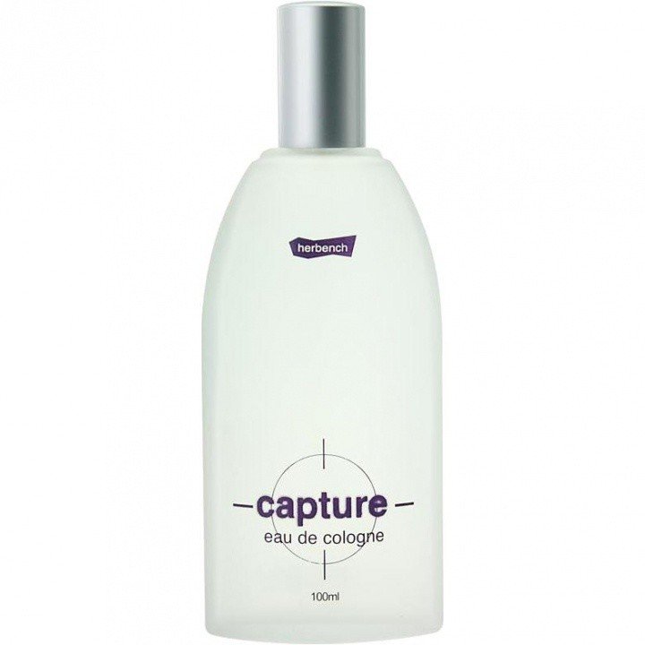 Capture