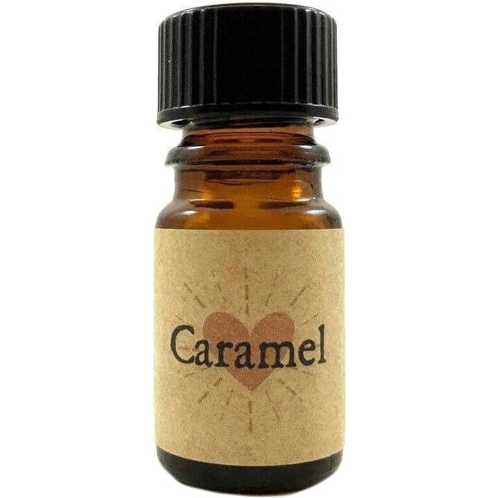 Caramel