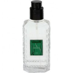 Similar perfume 145587