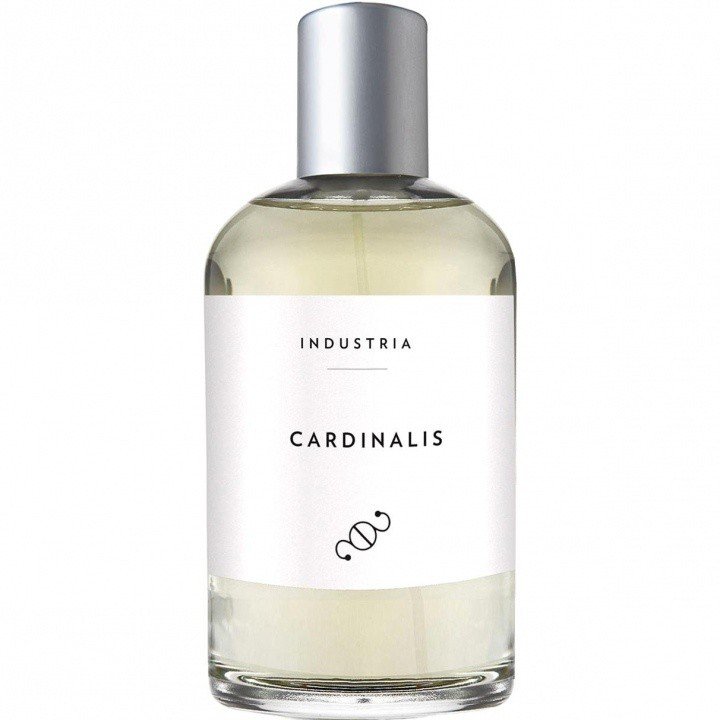 Similar perfume 63482