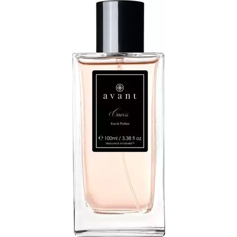 Similar perfume 173209