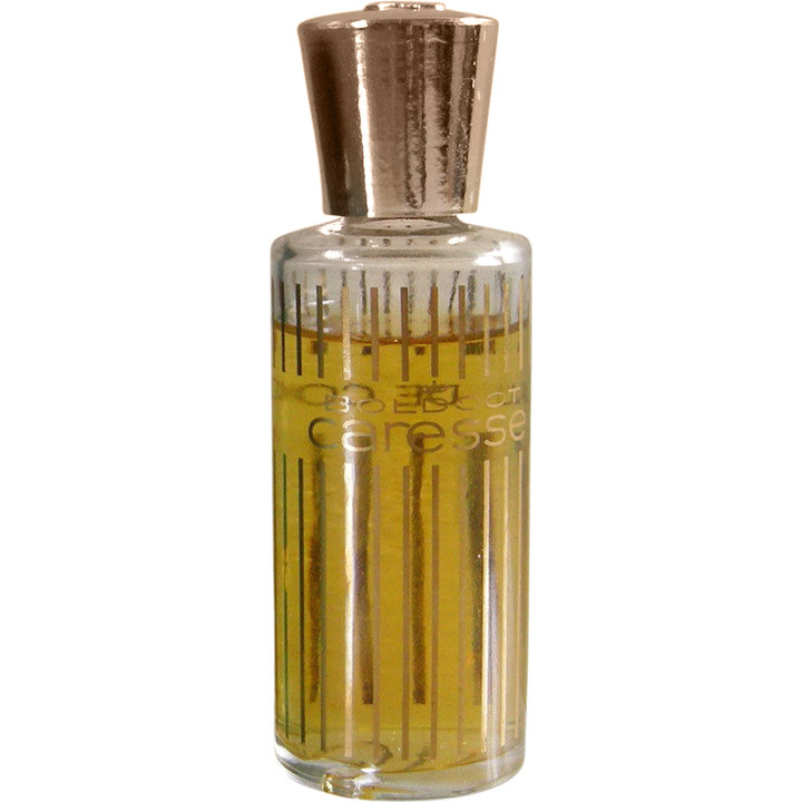 Similar perfume 44986