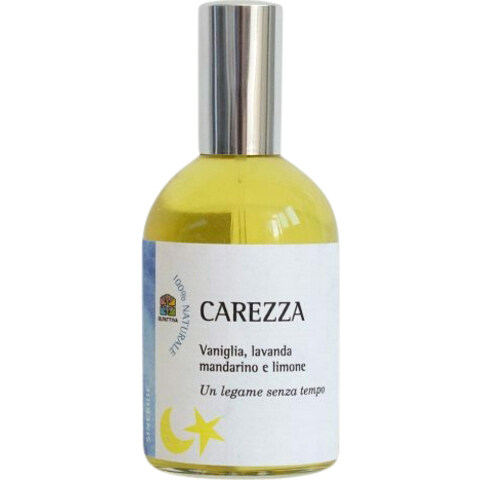 Similar perfume 146996