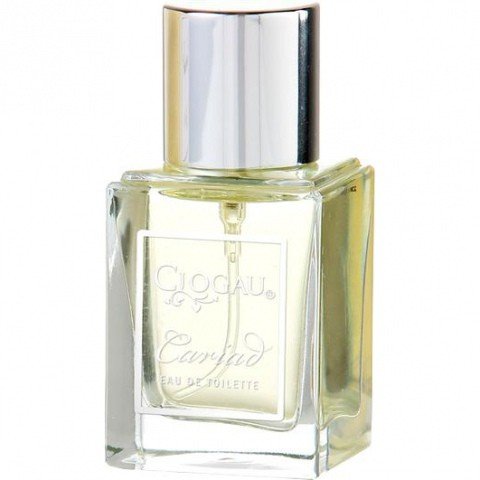 Similar perfume 47462