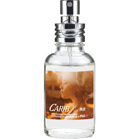 Carib