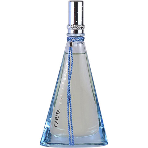 Similar perfume 93866