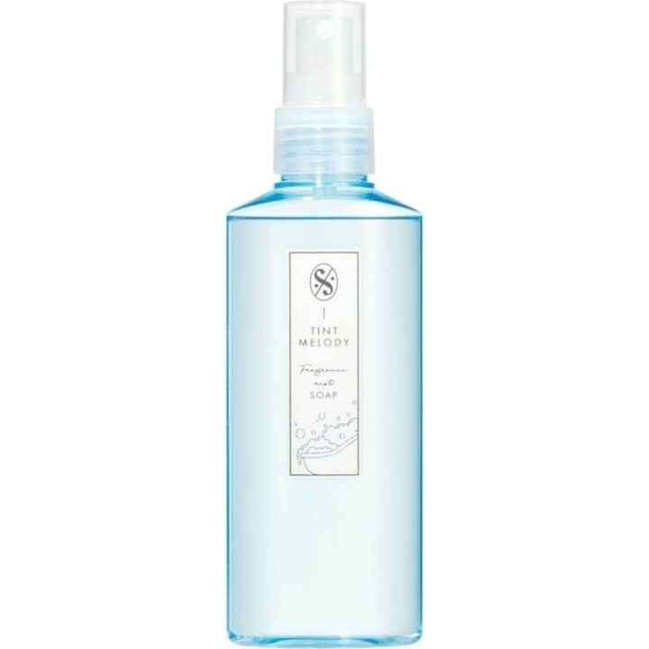 Similar perfume 141243