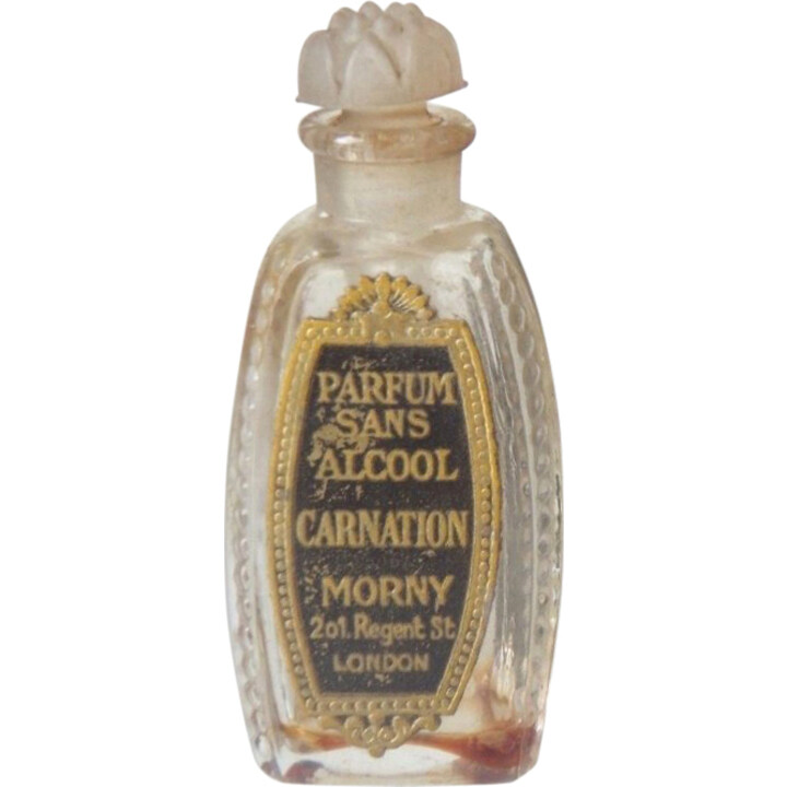 Similar perfume 44927