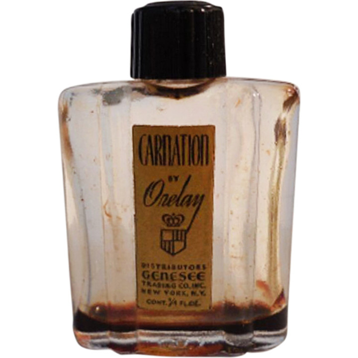 Similar perfume 127997