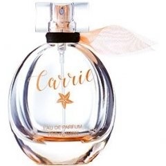Carrie