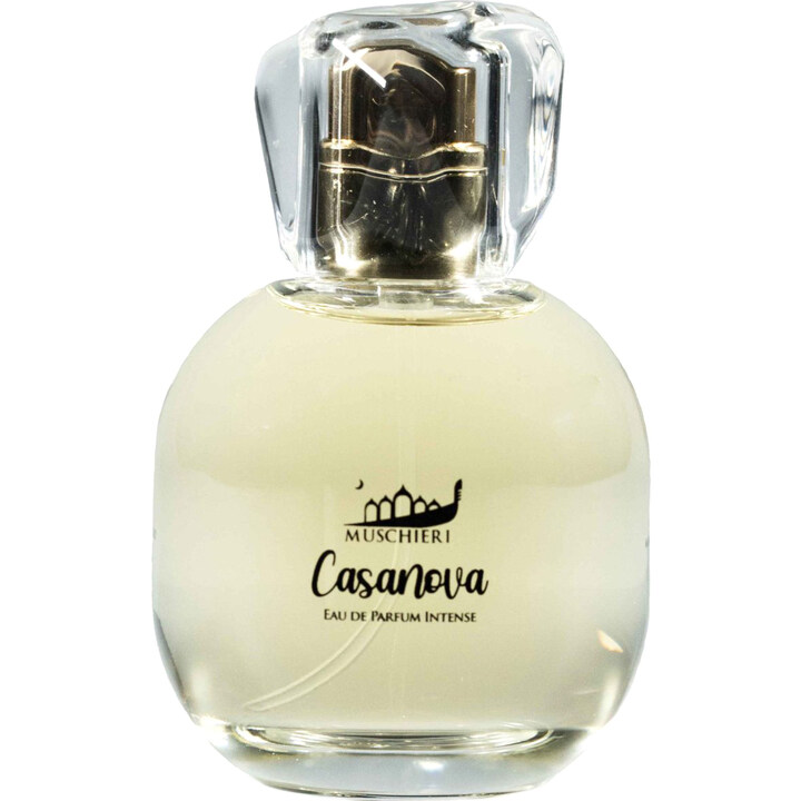 Similar perfume 175843