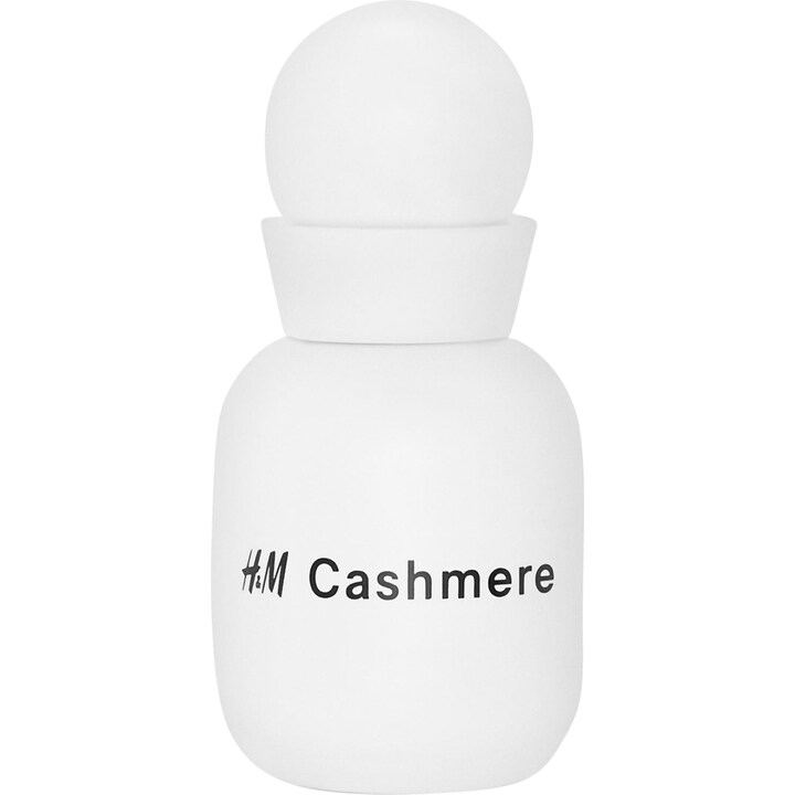 Cashmere