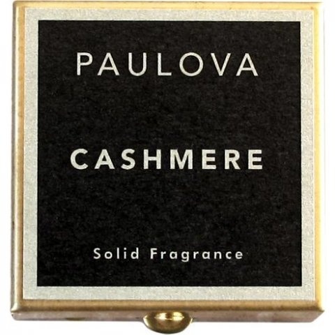 Similar perfume 118711