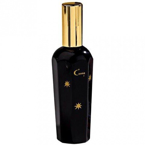 Similar perfume 111024