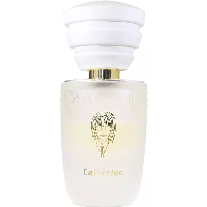 Similar perfume 221492