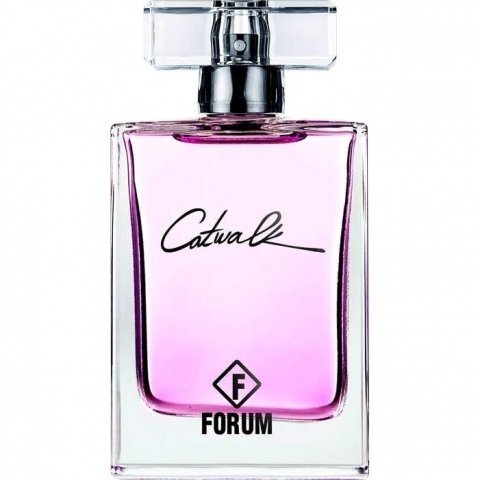 Similar perfume 35638