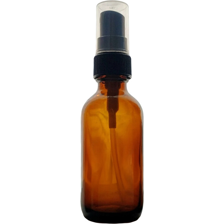 Similar perfume 209016