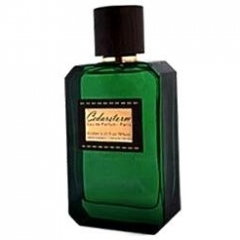 Similar perfume 148407