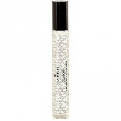 Similar perfume 60318