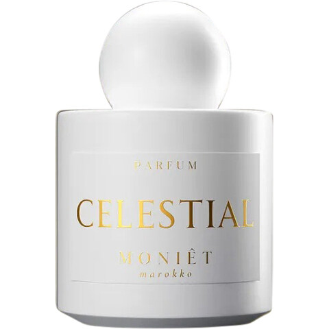Celestial
