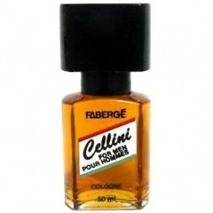 Cellini