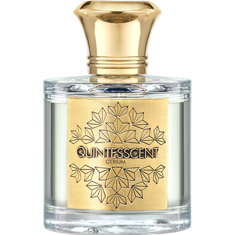 Similar perfume 144638