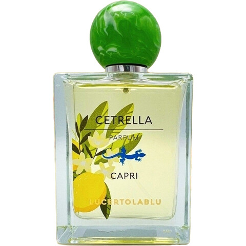 Similar perfume 195498