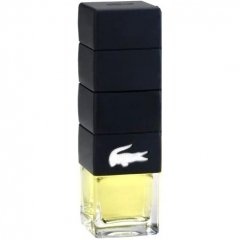 Similar perfume 36499