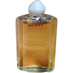 Similar perfume 44927