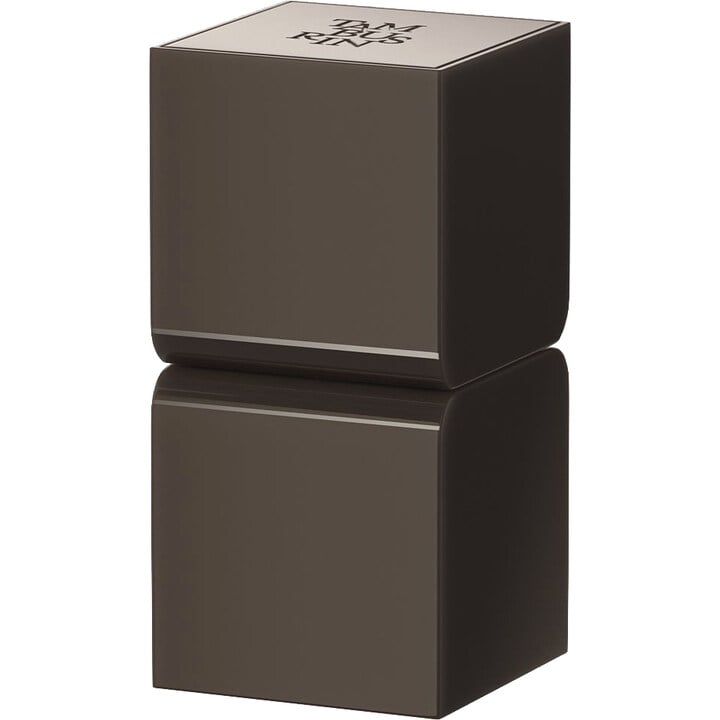 Similar perfume 238766