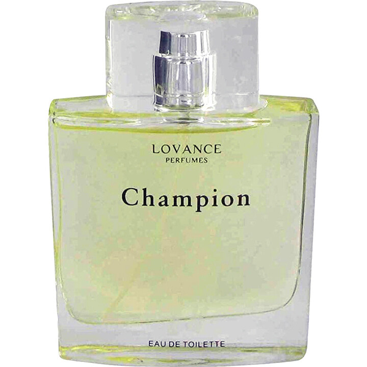 Similar perfume 86918