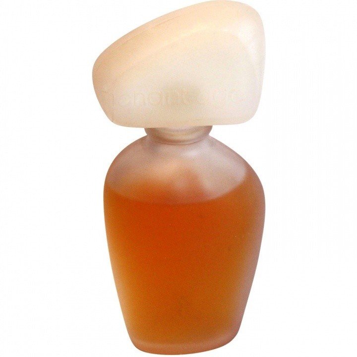 Similar perfume 95014