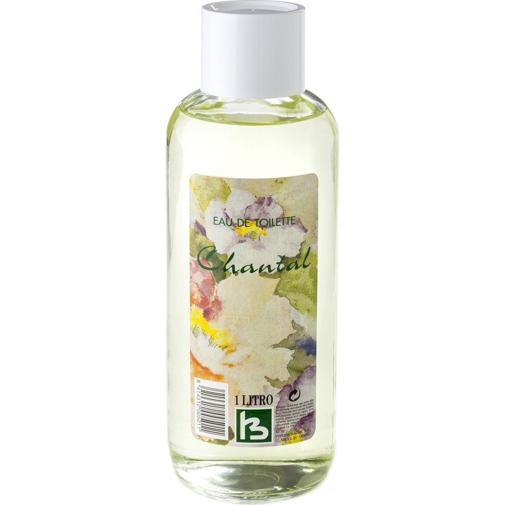 Similar perfume 277441