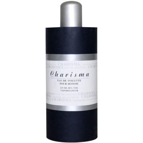 Charisma