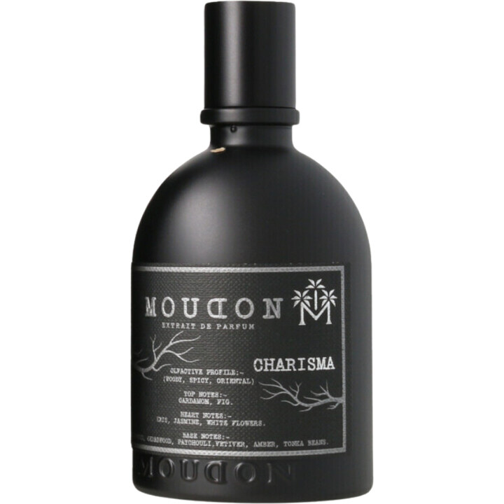 Similar perfume 284953