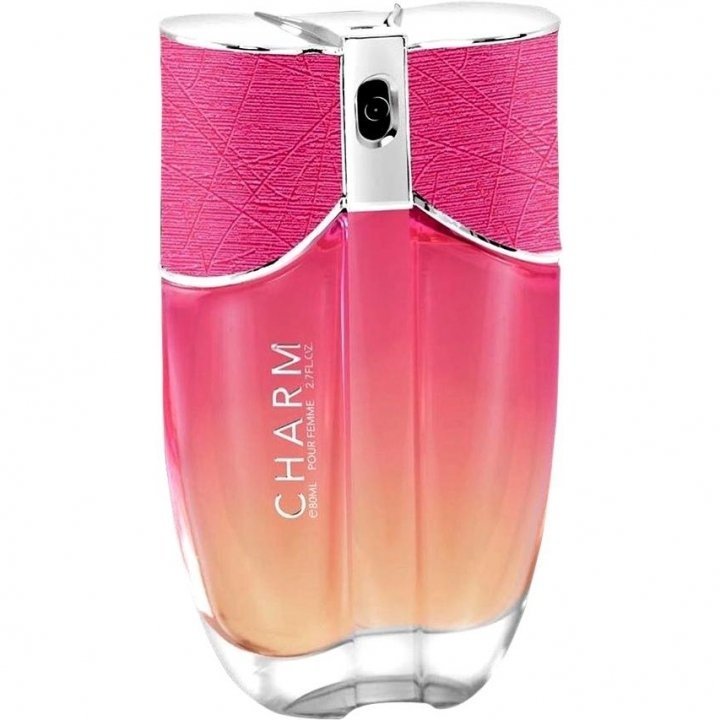 Charm