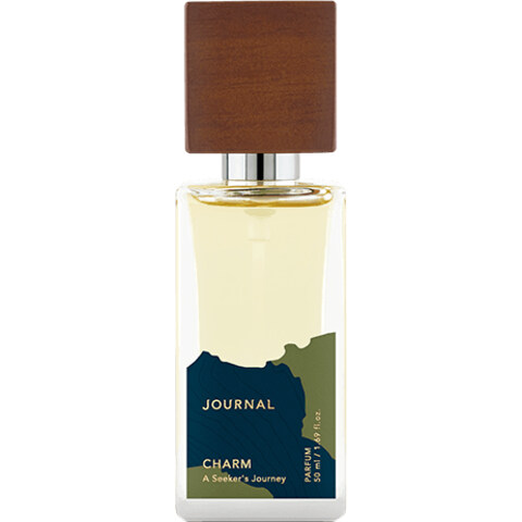 Similar perfume 199776