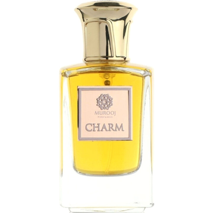 Similar perfume 146954
